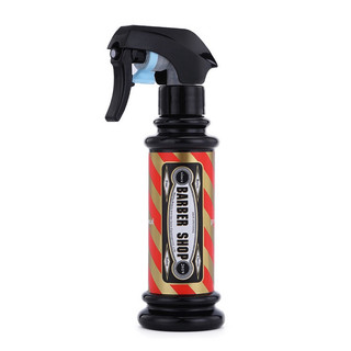 ❌GIÁ SỈ❌ Bình xịt nước cắt tóc phun sương barber 200ml