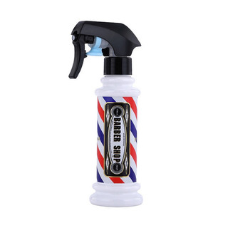 ❌GIÁ SỈ❌ Bình xịt nước cắt tóc phun sương barber 200ml