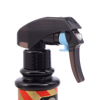 ❌GIÁ SỈ❌ Bình xịt nước cắt tóc phun sương barber 200ml