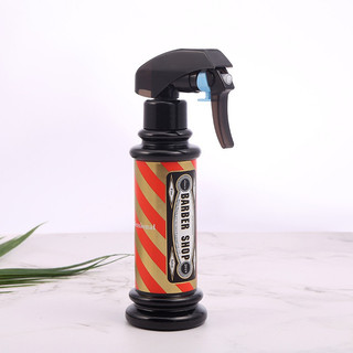 ❌GIÁ SỈ❌ Bình xịt nước cắt tóc phun sương barber 200ml