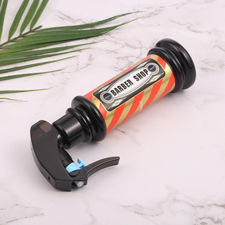 ❌GIÁ SỈ❌ Bình xịt nước cắt tóc phun sương barber 200ml