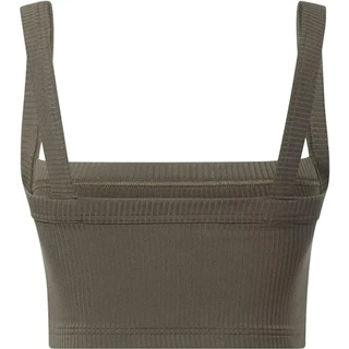 REEBOK CLASSICS WIDE TREND CAMI TOP 100034798