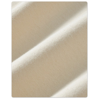 Áo Phông Raglan, Áo Thun Tay Lỡ Talisman Áo Thun Nam Nữ Phối Tay Chất Liệu Cotton Form OverSize
