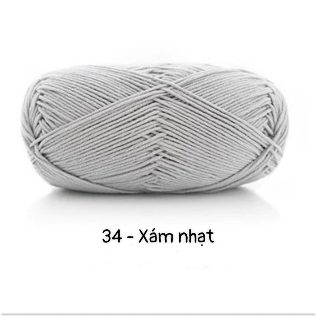Len Susan 5 (chính hãng) | Shopee Việt Nam