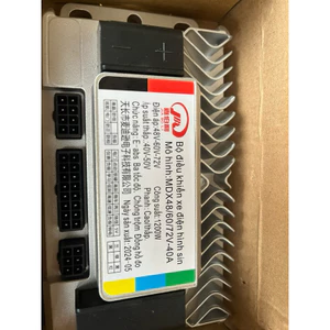 Ic đúc 1200w 48v-72v dùng cho xe điện (phụ tùng , phụ kiện xe điện)