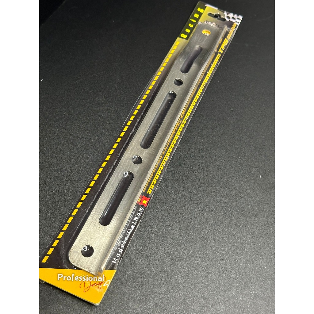 Pát má đùm inox 304 Thương hiệu TPS có đủ mọi loại xe máy.