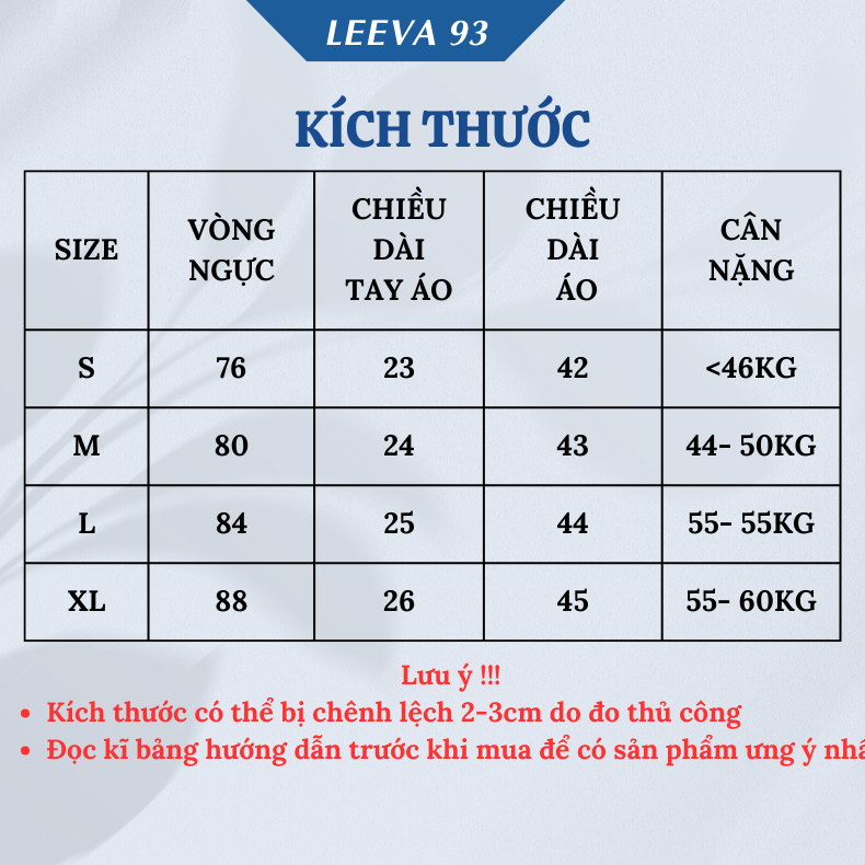 Áo croptop ôm body Colom áo body tay ngắn cổ V siêu hack dáng áo thun dáng ngắn mùa hè 113
