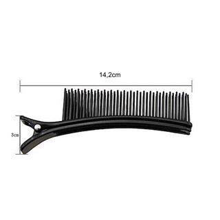 Kẹp vịt thông minh kẹp đa năng làm tóc kẹp giữ tóc đa năng  ,kẹp giữ cố định tóc