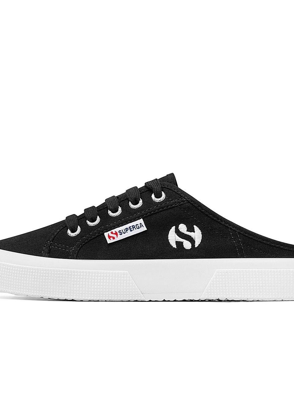 Giày superga 2750 2025
