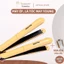 Máy bấm xù vàng là thẳng tóc cao cấp 516D May Young Deep Crimper Hair chính hãng bản nhỏ