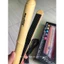 Máy bấm xù vàng là thẳng tóc cao cấp 516D May Young Deep Crimper Hair chính hãng bản nhỏ