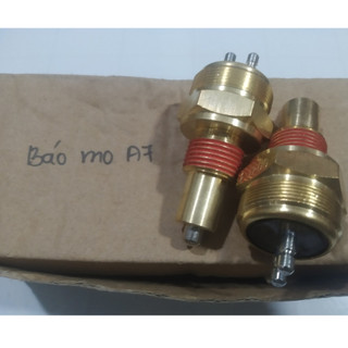 Báo mo A7 (Giá 1 chiếc)