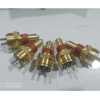 Báo mo A7 (Giá 1 chiếc)