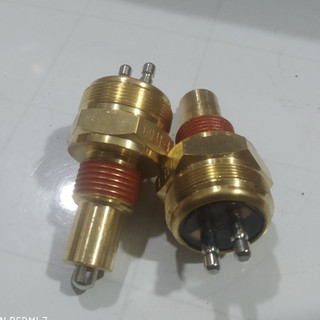 Báo mo A7 (Giá 1 chiếc)