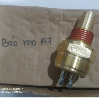Báo mo A7 (Giá 1 chiếc)
