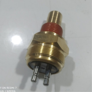 Báo mo A7 (Giá 1 chiếc)