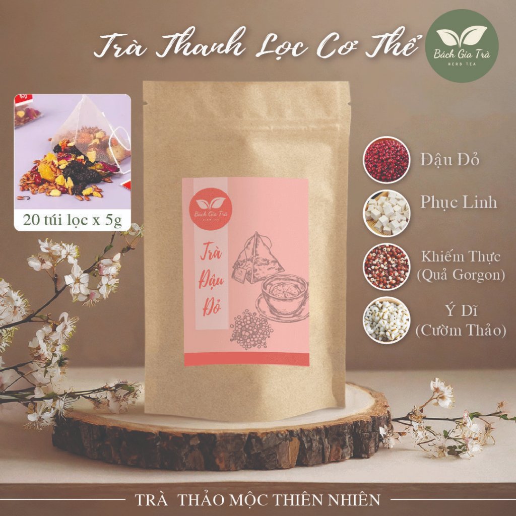 Sử Dụng Thanh Trong Đời Sống