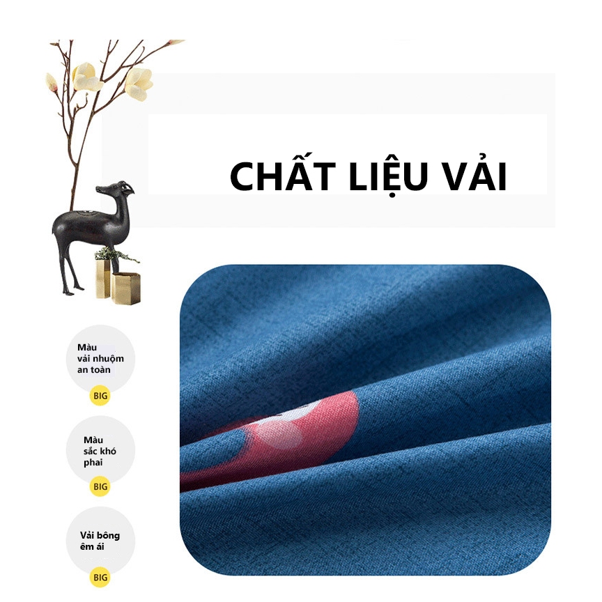 Ảnh Gối Tựa Lưng Gối Ngủ Văn Phòng Có Thể Mở Ra Thành Chăn Đắp Rất Tiện Lợi YESURE 2