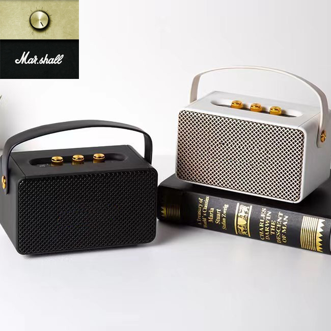 Loa bluetooth mini M10 phiên bản 2023, loa không dây pin trâu âm thanh ...