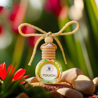 Nước hoa Labambi Valley No.12 - Touch treo không gian ô-tô, tủ quần áo, tủ giày, phòng khách, phòng ngủ,.. chai 10ml