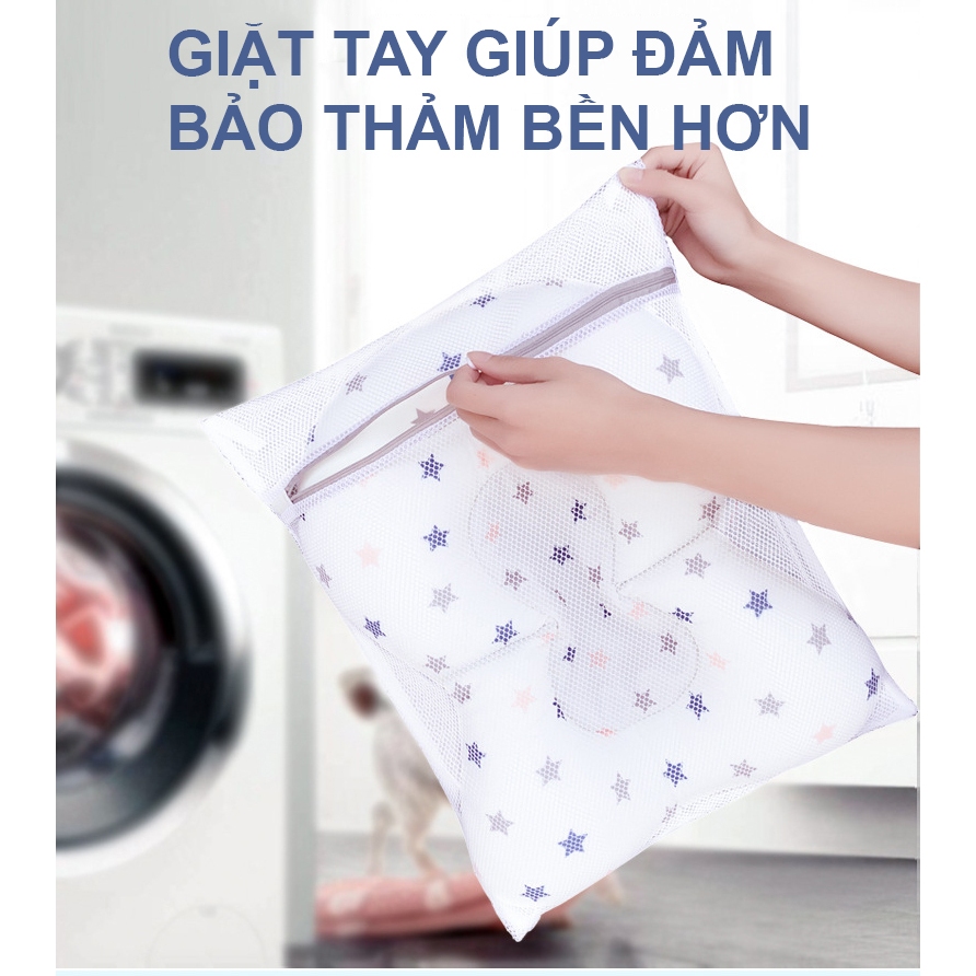 Ảnh Đệm Tắm Đỡ Lưng Cho Bé Đảm Bảo An Toàn Khi Tắm Chất Liệu Mềm Mại Phù Hợp Khớp Với Tất Cả Các Loại Chậu Tắm Yesure 4