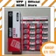 Pin Maxell CR2032 Lithium 3v