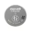 Pin Maxell CR2032 Lithium 3v