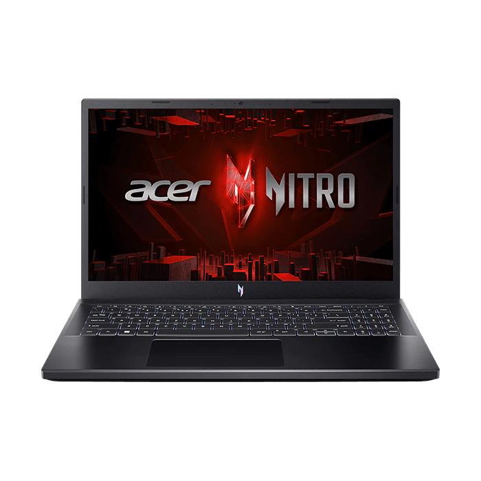 Laptop Acer Gaming Nitro V ANV15-51-53DM