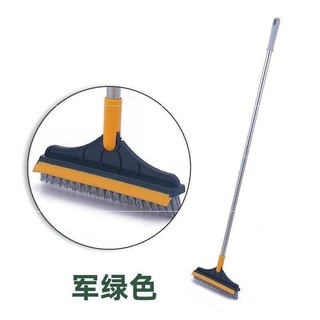 🔰CHỔI CHÀ SÀN XANH THÔNG MINH🔰🔰 TIỆN LỢI - HIỆU QUẢ - CHẮC CHẮN