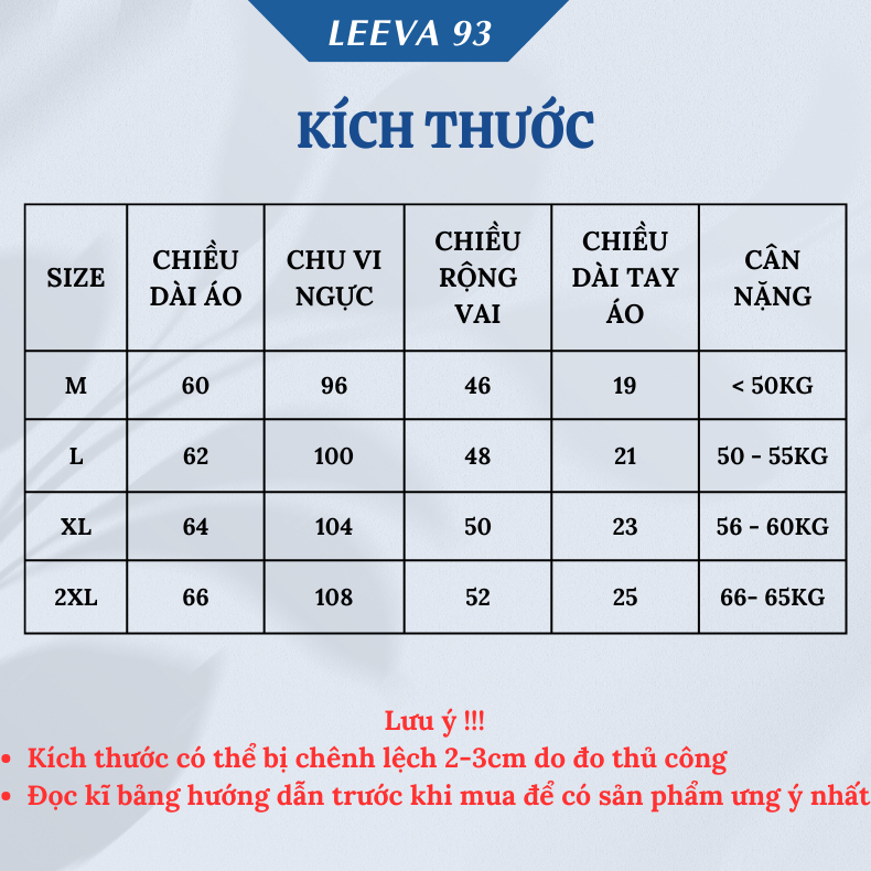Áo phông in hoạ tiết thỏ dễ thương, tay ngắn, dáng rộng, cổ tròn thời trang Hàn Quốc cho nữ - 4519