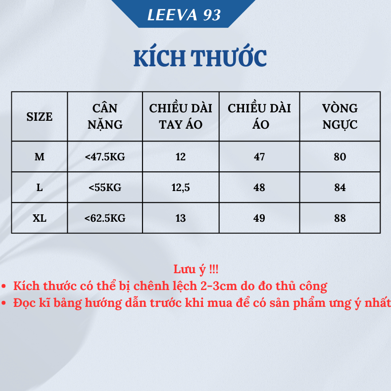 Áo thun croptop cổ V áo body dáng ôm áo thun tay ngắn dáng ôm ngọt ngào vạt bầu ngắn tay màu trơn 618