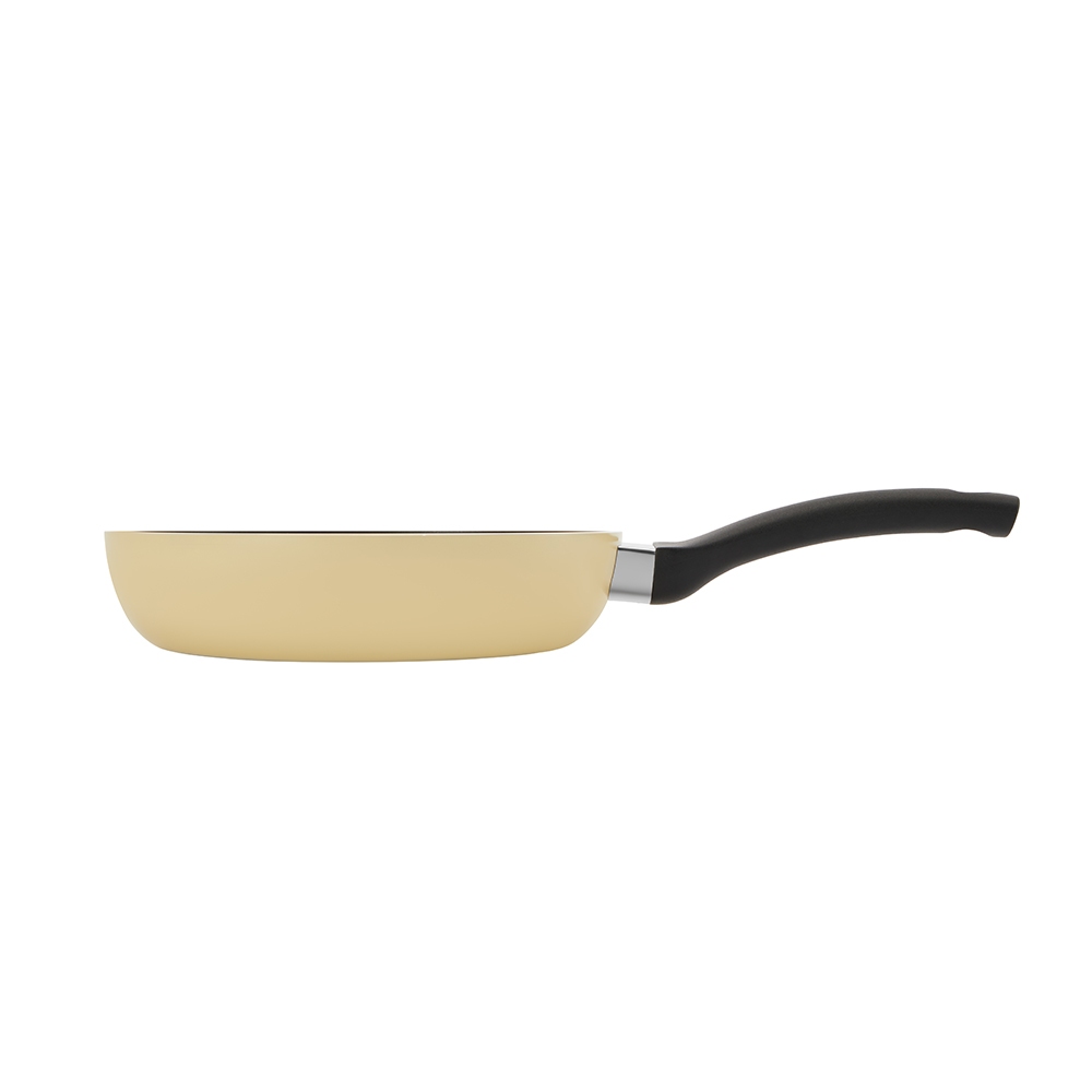 Chảo chống dính elmich EL-4711OL size 20,24,26,28cm