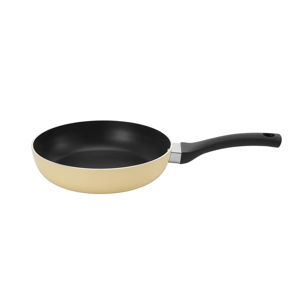 Chảo chống dính elmich EL-4711OL size 20,24,26,28cm