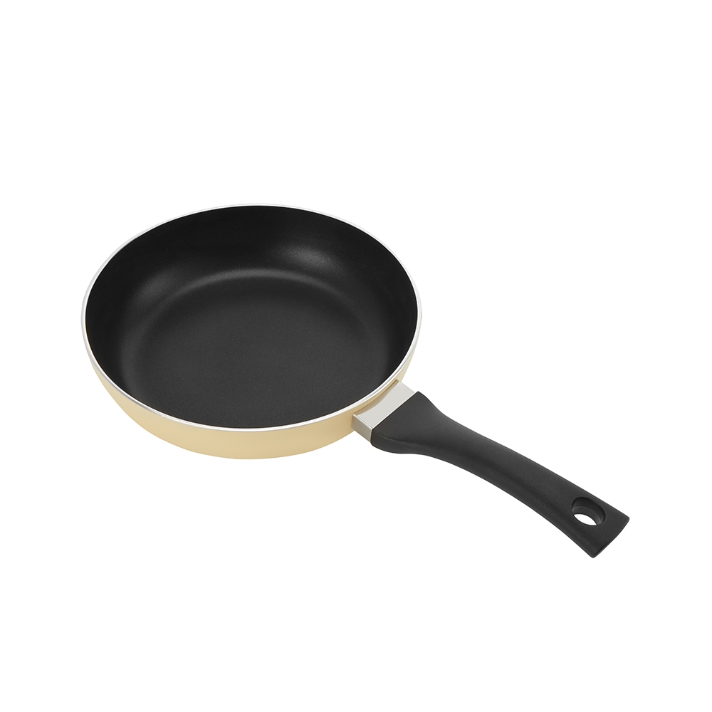 Chảo chống dính elmich EL-4711OL size 20,24,26,28cm