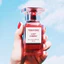 Tom Ford Lost Cherry -Unisex Sang trọng, Qúy phái, Thu hút