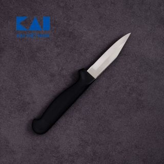 Dao bếp Nhật KAI 1300N Series Paring - Dao gọt hoa quả 1303N (80mm)