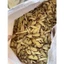500GR Cam Thảo Thái Lát Sấy Khô Giúp Thanh Nhiệt Giải Độc, Đẹp Da, Tăng Cường Sức Khoẻ