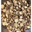 500GR Cam Thảo Thái Lát Sấy Khô Giúp Thanh Nhiệt Giải Độc, Đẹp Da, Tăng Cường Sức Khoẻ