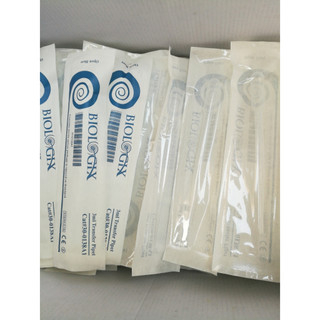 Ống Bón Sữa Tiện Dụng 3ML BIOLOGIX Cho Bé