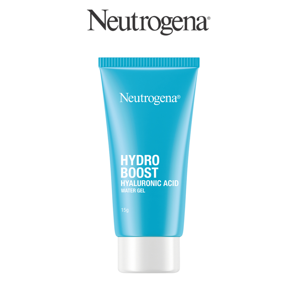 [livestream VÕ HÀ Linh] Combo 2 Kem Dưỡng Cấp ẩm Neutrogena® Hydro