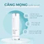 Serum dưỡng ẩm và trẻ hóa da Teoxane RHA Serum