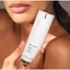 Serum dưỡng ẩm và trẻ hóa da Teoxane RHA Serum