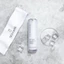 Serum dưỡng ẩm và trẻ hóa da Teoxane RHA Serum