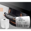 Giấy in bill K80x45 giấy in nhiệt K80 80mm giấy in hóa đơn K80*45 K80x45m K80-45 in đơn hàng giấy nhiệt