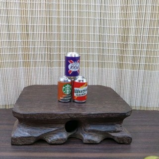 Mô Hình Mini tinh xảo Trang Trí decor Trang trí Bàn thờ Thần Tài Thổ Địa mini