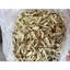 500GR Cam Thảo Thái Lát Sấy Khô Giúp Thanh Nhiệt Giải Độc, Đẹp Da, Tăng Cường Sức Khoẻ