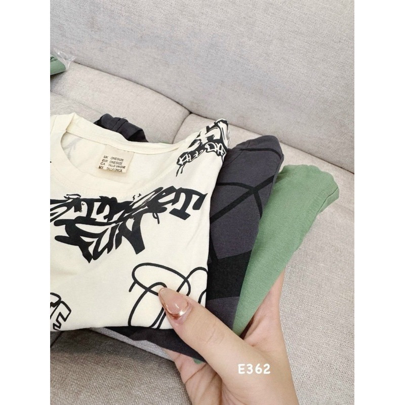 COMBO SÉT 3 ÁO IN HÌNH NGƯỜI NHỆN CHO BÉ TRAI CHẤT MỀM ĐẸP 2024