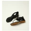 Giày sandal chiến binh nữ boho xỏ ngón khóa kéo XIANGLV basic sang trọng, sandal nữ xỏ ngón, giày dây LAL11