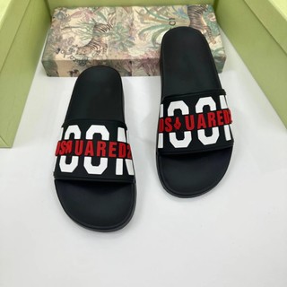 dép nam, nữ thời trang sành điệu thời thượng đẳng cấp