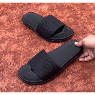 QUAI DA ĐAN GẮN MÁC FASHION - Đế Cao Su Chống Trơn Trượt